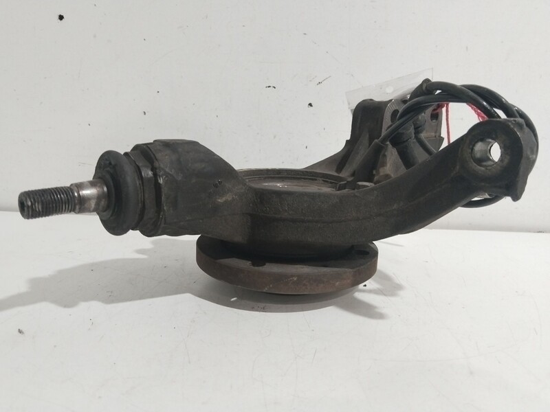 Fusee avant droit PEUGEOT 307 BERLINA (S2) XS Diesel - 1