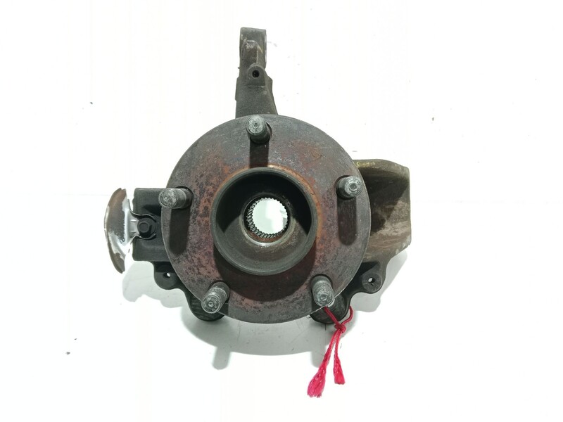Fusee avant droit FORD FOCUS BERLINA (CAK) Ambiente Diesel - 1