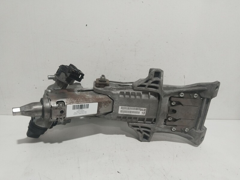 Colonne de direction MAZDA 3 BERLINA (BK) 2.0 CRDT Sportive Diesel - 1