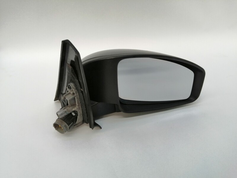 Retrovisor derecho RENAULT ESPACE IV 2.2 DCI  - 1