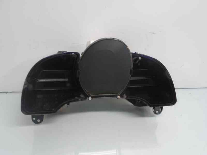 Compteur HONDA CR-Z (SZT) GT  - 1