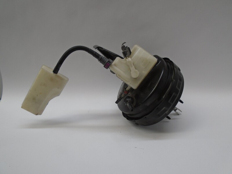 Servo frein FORD TOURNEO CONNECT / GRAND TOURNEO CONNECT KOMBI 1.5  - 1