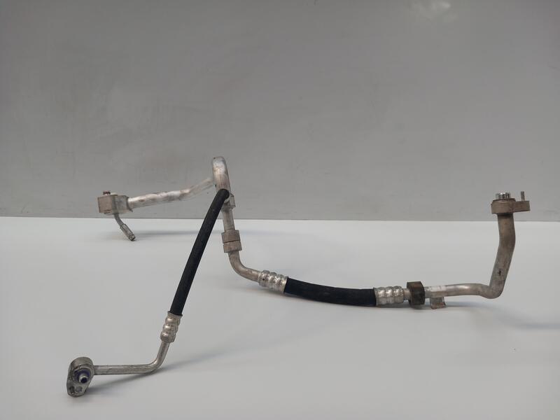Tuyau de climatisation BMW I3 (I01) I3  - 1