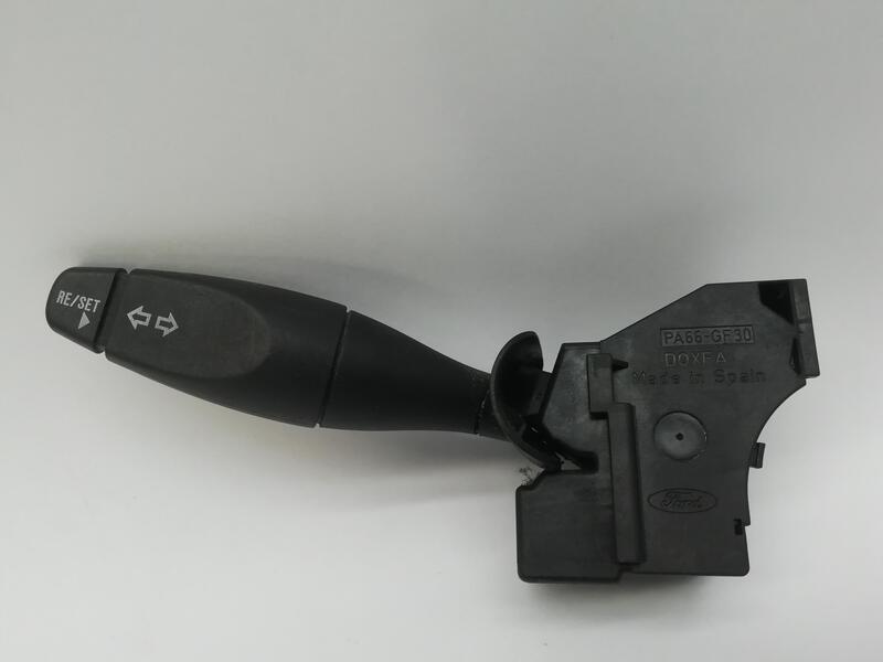 Commodo phare FORD FIESTA (CBK) AMBIENTE Diesel - 1