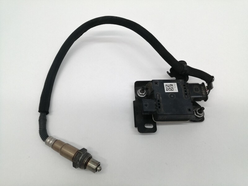 Sonde lambda PEUGEOT 5008 ACTIVE Diesel - 1