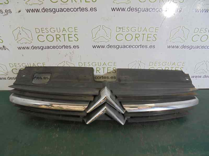 Calandre CITROEN C5 BERLINA Diesel - 1