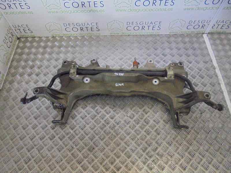 Berceau avant PEUGEOT BIPPER BASICO Diesel - 1