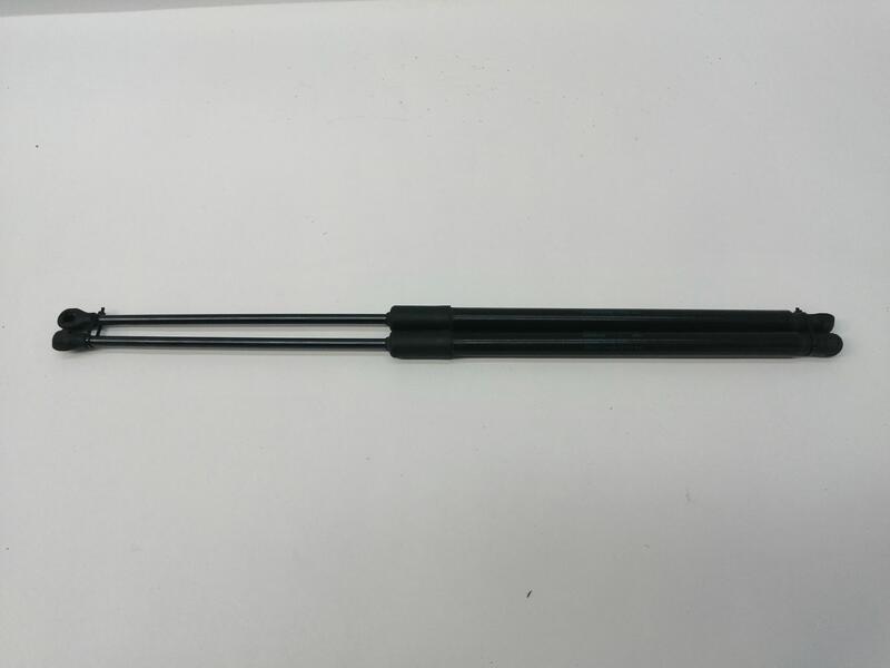 Verin de coffre VOLKSWAGEN GOLF VIII BERLINA (CD1) LIFE  - 1
