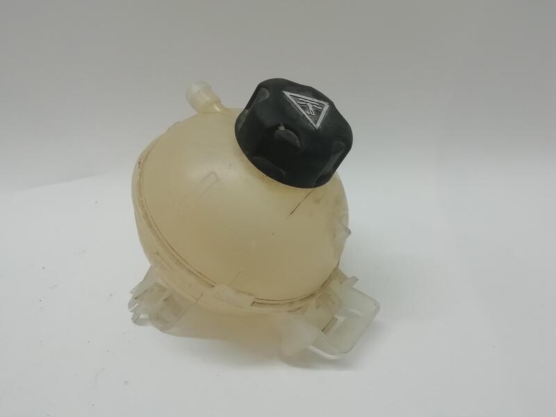 Vase d'expansion PEUGEOT RIFTER ACTIVE LONG Diesel - 1