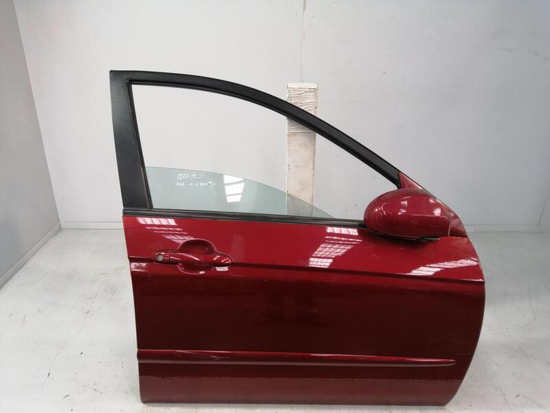 Porte avant droit KIA CERATO FASTBACK 1.6 Essence - 1