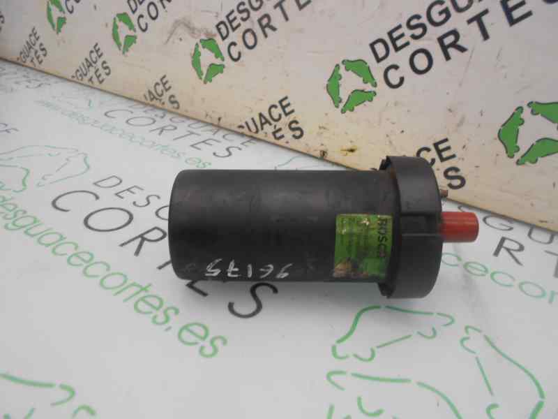 Bobine (allumage) SEAT TOLEDO (1L) MARINA  - 1