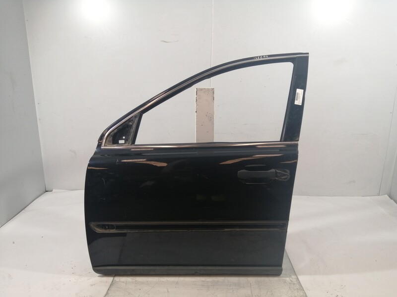 Porte avant gauche VOLVO XC90 D5 Diesel - 1