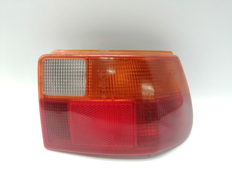 Feu arriere principal droit (feux) OPEL ASTRA F BERLINA GL  - 1