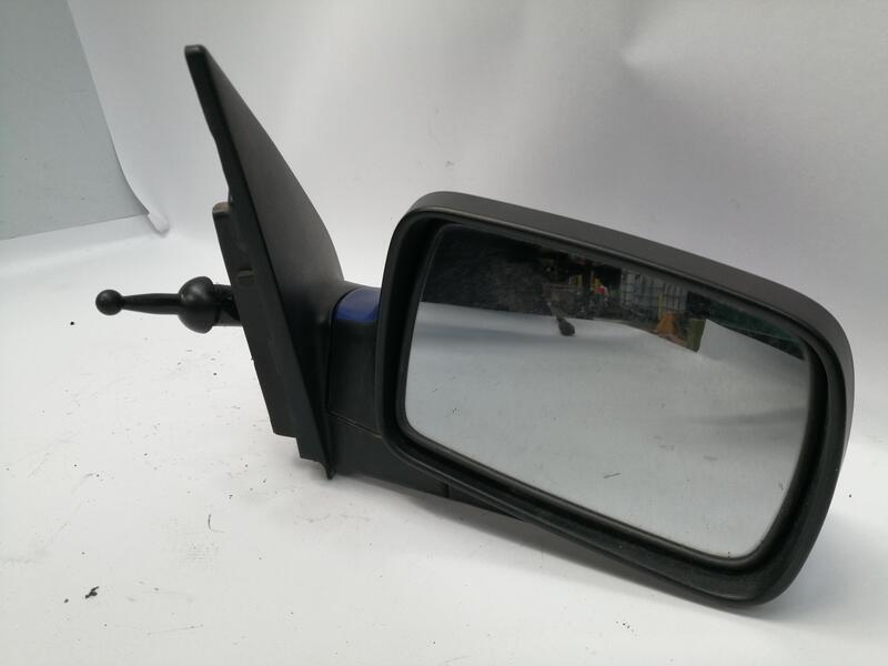 Retrovisor derecho KIA PICANTO 1.1 Gasolina - 1
