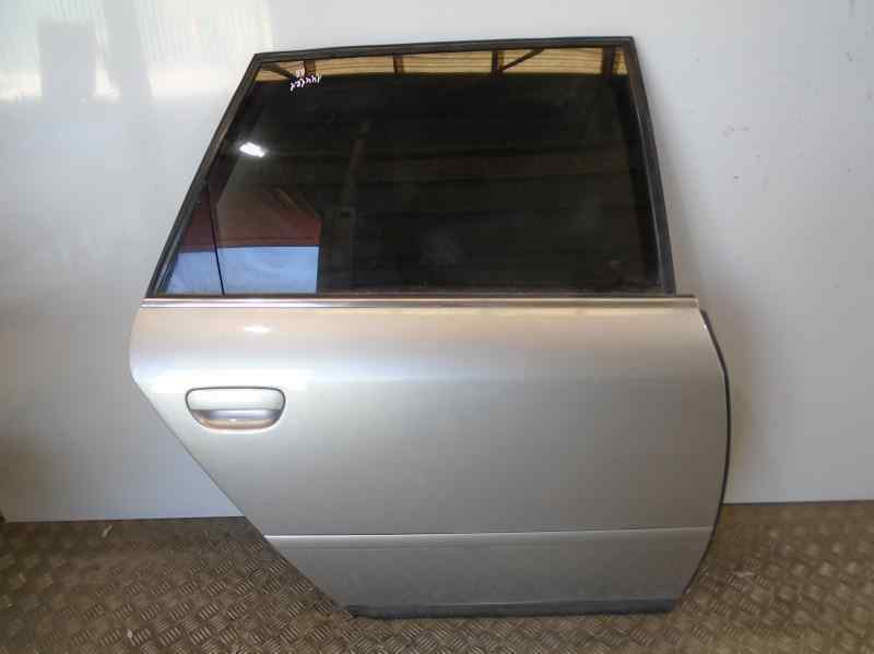 Porte arriere droit AUDI A6 AVANT (4B5) 2.8  - 1