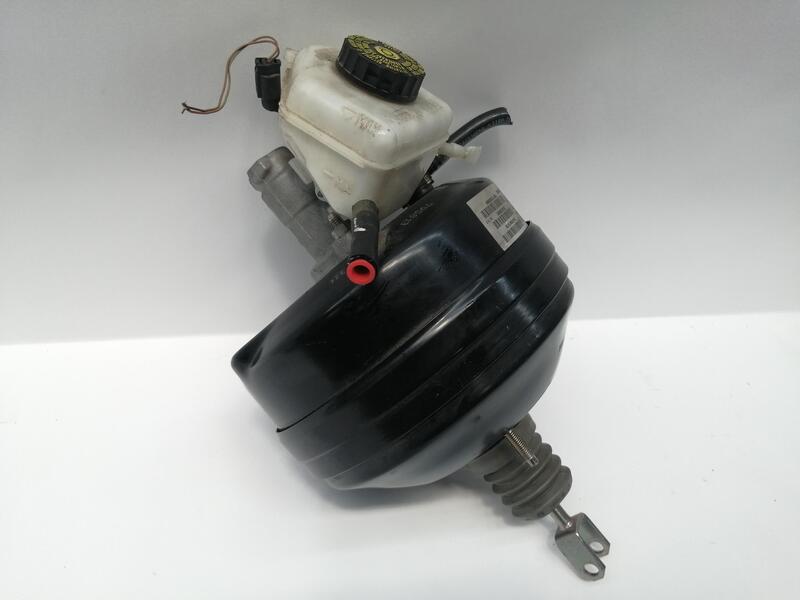 Servo frein BMW 1 6 D  - 1