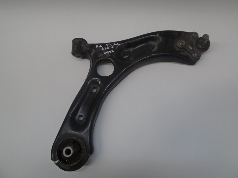 Triangle inferieur avant droit KIA OPTIMA 1.7 CRDI  - 1