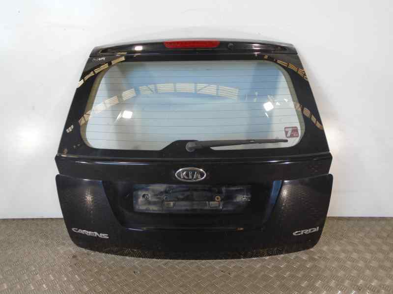 Malle/Hayon arriere KIA CARENS (UN) ACTIVE Diesel - 1