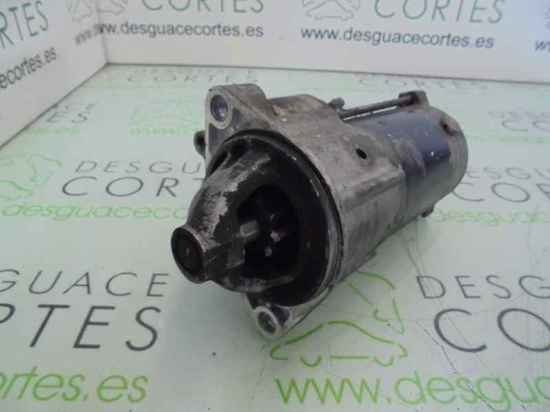 Demarreur SUZUKI SWIFT II FASTBACK 1.3 Essence - 1