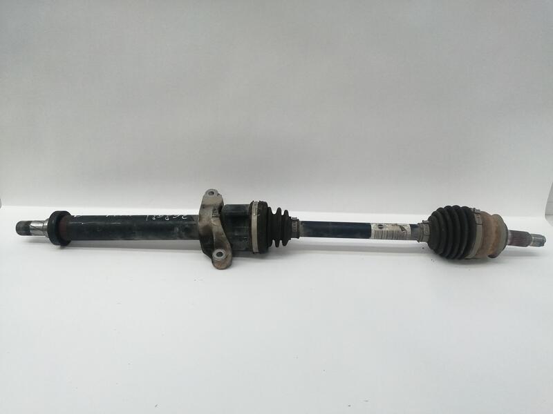 Cardan droit (transmission) MINI MINI (R56) ONE  - 1