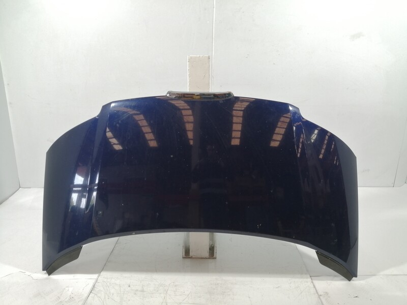 Capot SEAT ALHAMBRA (7V9) KIDS Diesel - 1