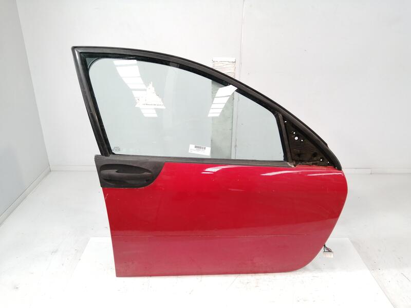 Puerta delantera derecha SMART FORFOUR CDI Diésel - 1