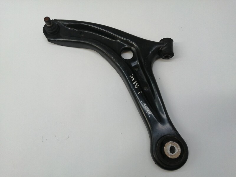 Triangle inferieur avant gauche FORD TOURNEO COURIER (C4A) AMBIENTE  - 1
