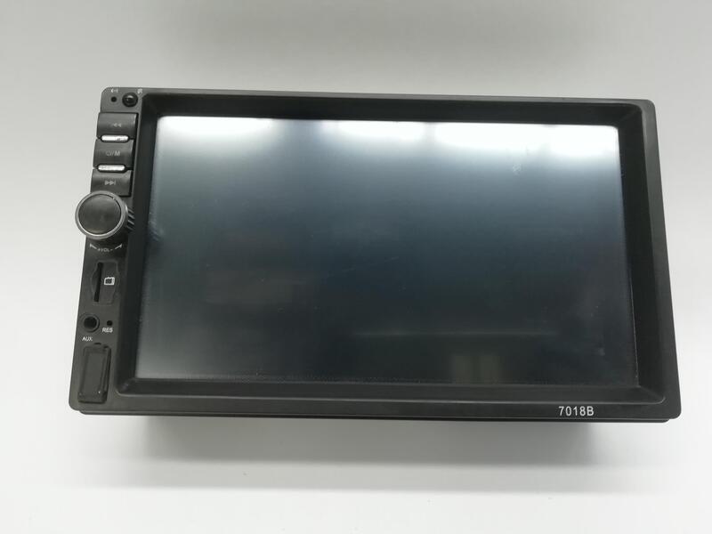 Pantalla OPEL ASTRA H TWINTOP 1.9 CDTI  - 1