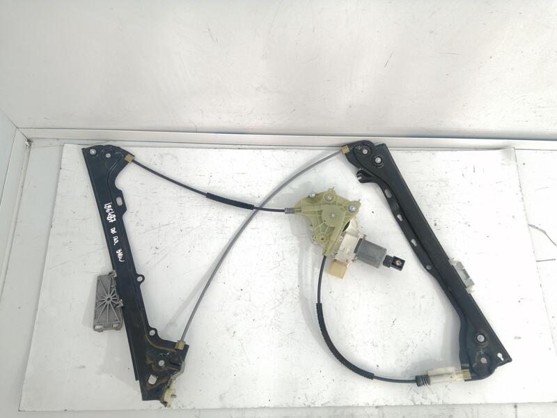 Leve vitre electrique avant gauche BMW SERIE 3 CABRIO (E93) 320I  - 1