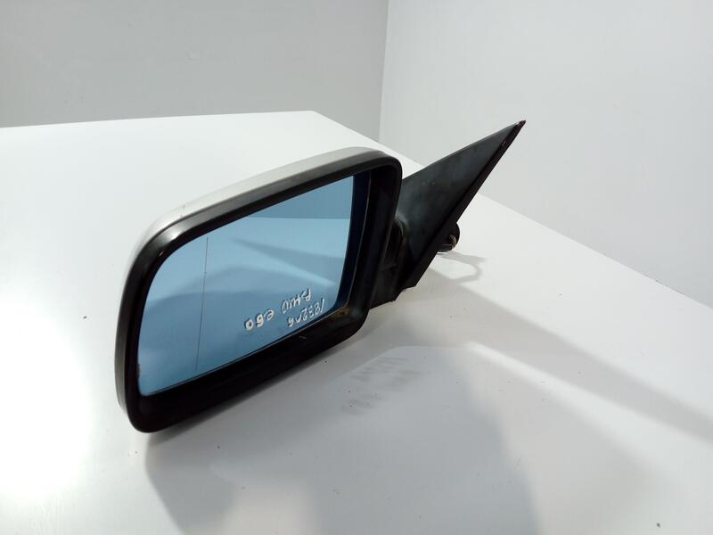 Retrovisor izquierdo BMW SERIE 5 BERLINA (E60) 520D Diésel - 1