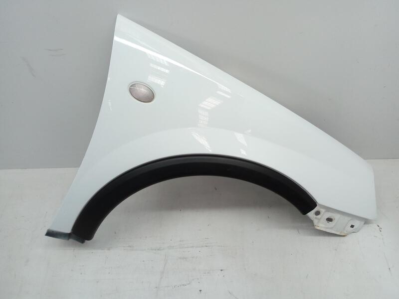 Aile avant droit OPEL CORSA C COMFORT  - 1