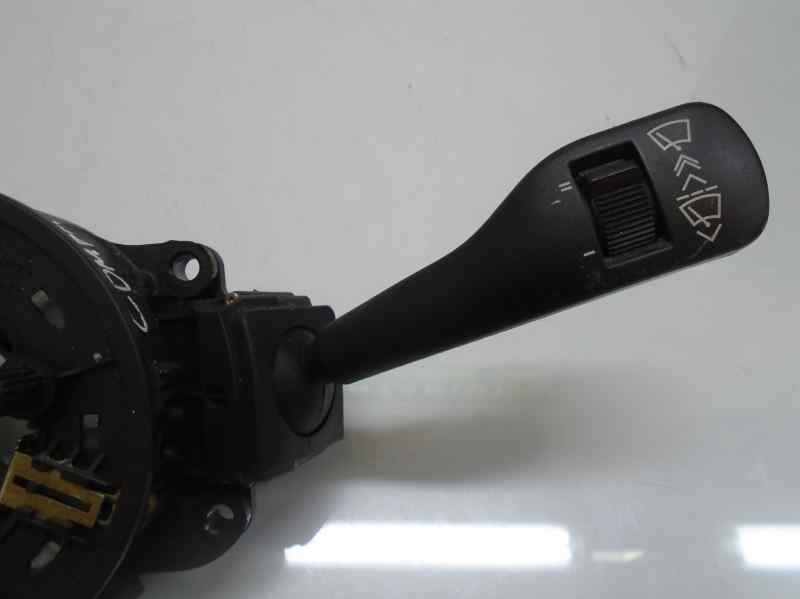 Commodo d'essuie glaces BMW 3 COMPACT 316 TI Essence - 1