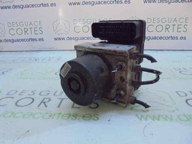 Calculateur boitier electronique ESP/ABS OPEL ASTRA H BERLINA COSMO Diesel - 1