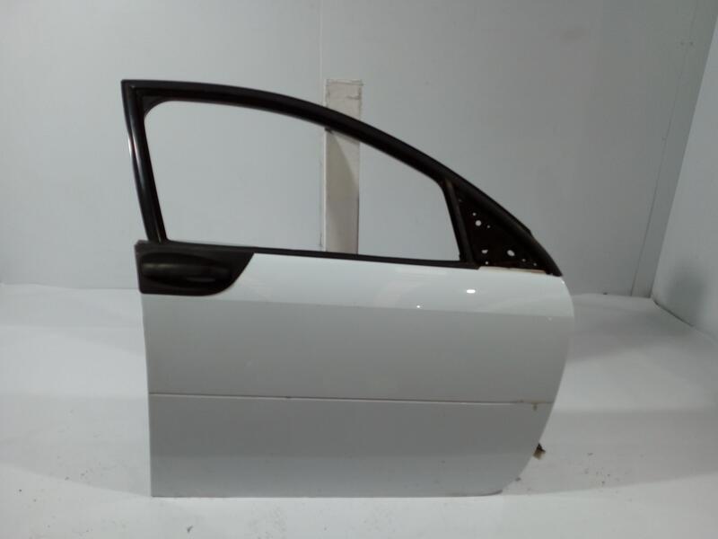 Porte avant droit SMART FORFOUR CDI Diesel - 1