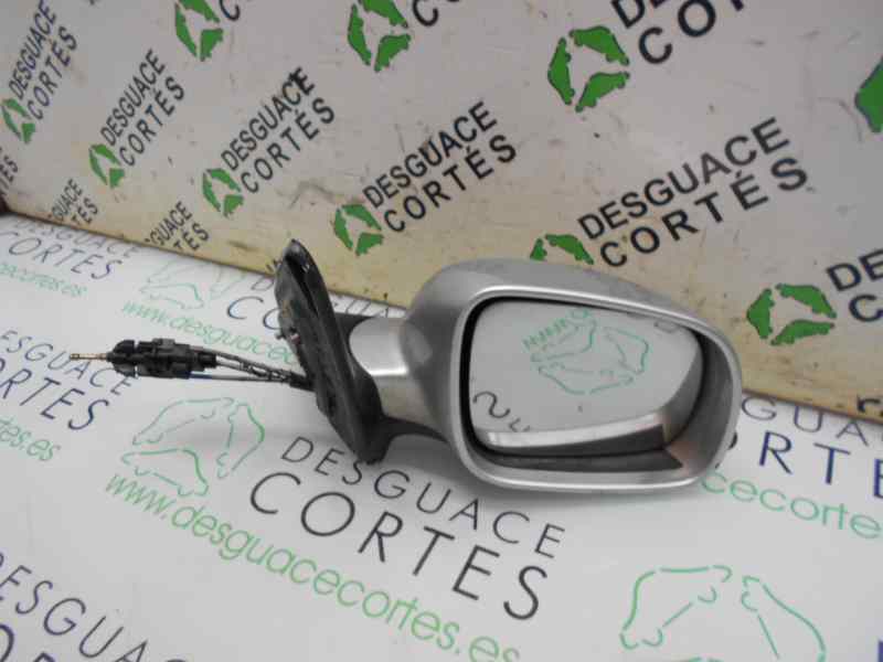 Retrovisor derecho SEAT TOLEDO (1M2) SIGNO  - 1