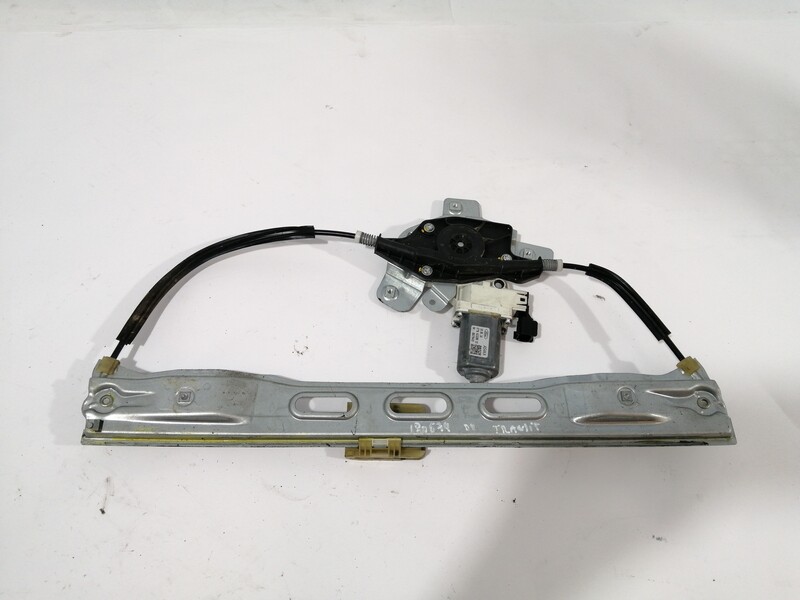 Leve vitre electrique avant droit FORD TRANSIT COURIER (C4A) COMBI AMBIENTE Diesel - 1