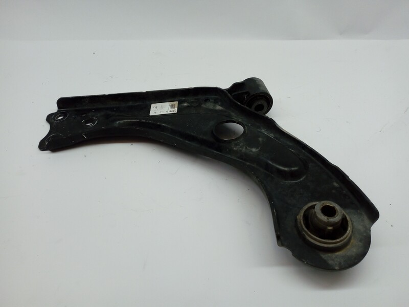 Triangle inferieur avant gauche PEUGEOT 308 ACCESS Diesel - 1