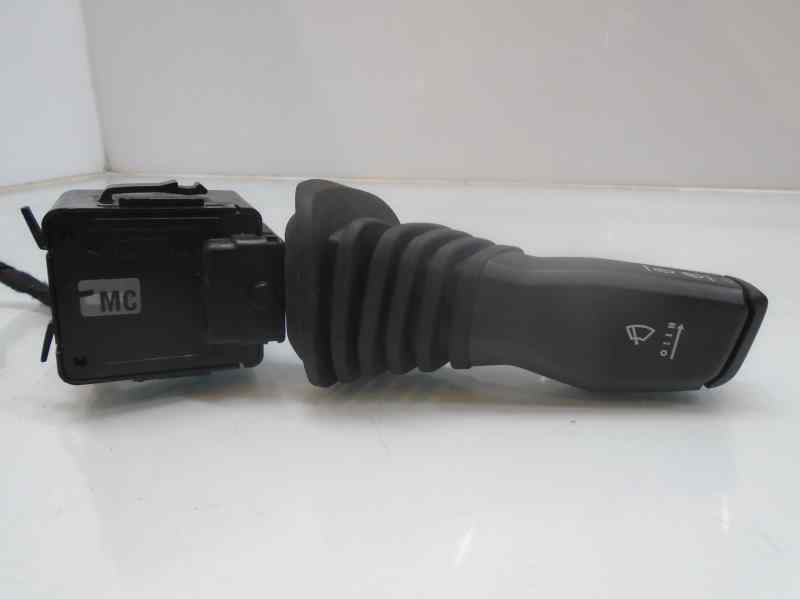 Commodo d'essuie glaces OPEL ANTARA ENERGY 4X4 Diesel - 1