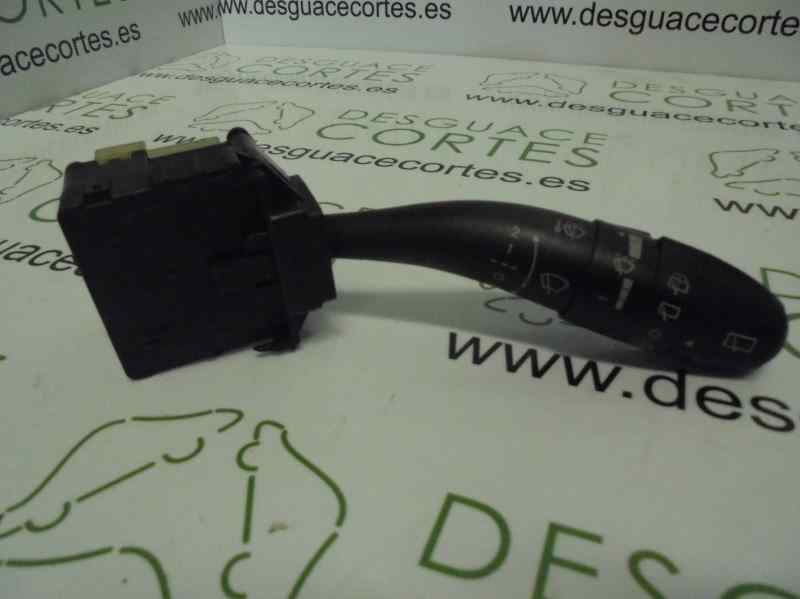 Commodo d'essuie glaces HYUNDAI I30 1.4 Essence - 1