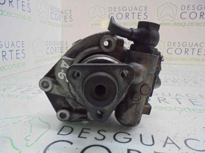 Pompe de direction AUDI A6 2.4 Essence - 1
