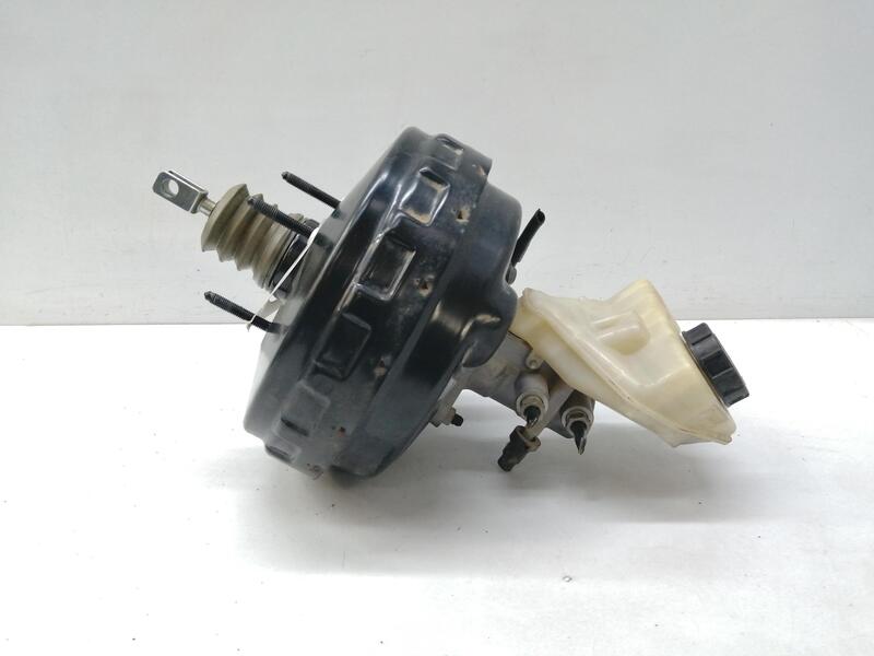 Servo frein LAND ROVER FREELANDER 2 2.2 TD4 4X4  - 1