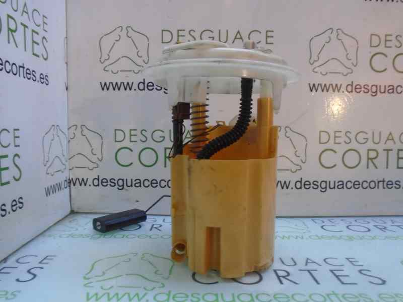 Pompe immergee PEUGEOT 407 ST CONFORT PACK Diesel - 1