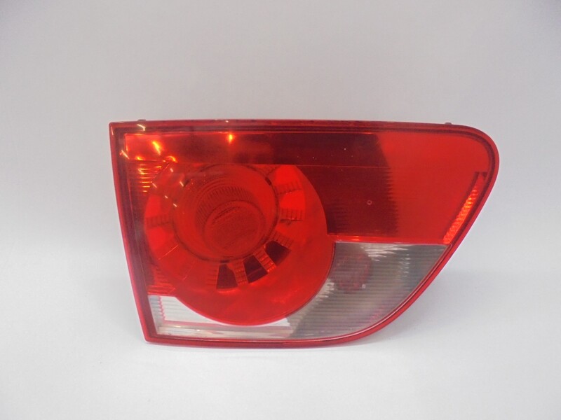 Feu arriere secondaire gauche (feux) SEAT ALTEA (5P1) REFERENCE ECOMOTIVE Diesel - 1