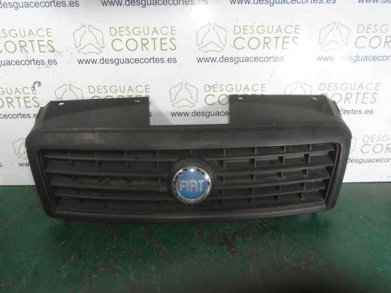 Calandre FIAT DOBLO LIMUSINA 1.3 JTD  - 1