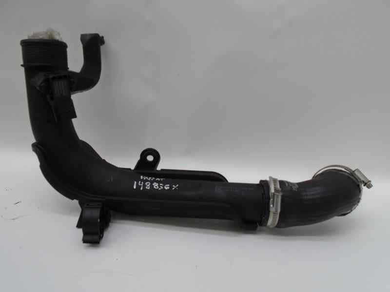 Durite VOLKSWAGEN PASSAT CC (357) BASICO Diesel - 1