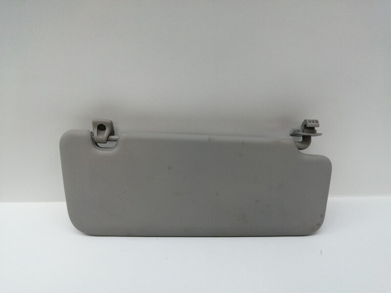 Pare soleil gauche HYUNDAI I30 (PD) PREMIUM Diesel - 1