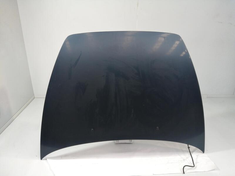Capot VOLVO S40 BERLINA 2.0 16V  - 1