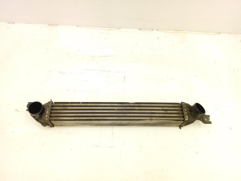 Echangeur air (Intercooler) MINI MINI COOPER D  - 1