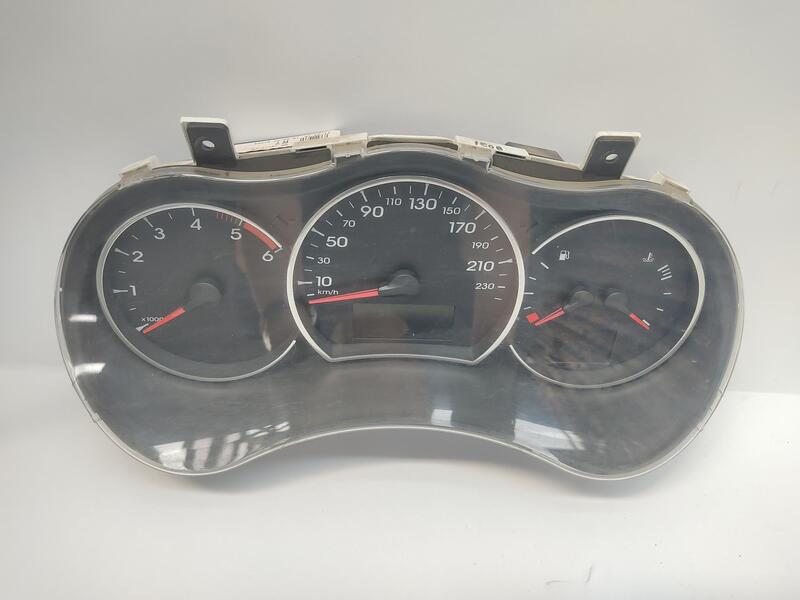 Compteur RENAULT KOLEOS I 2.0 DCI  - 1
