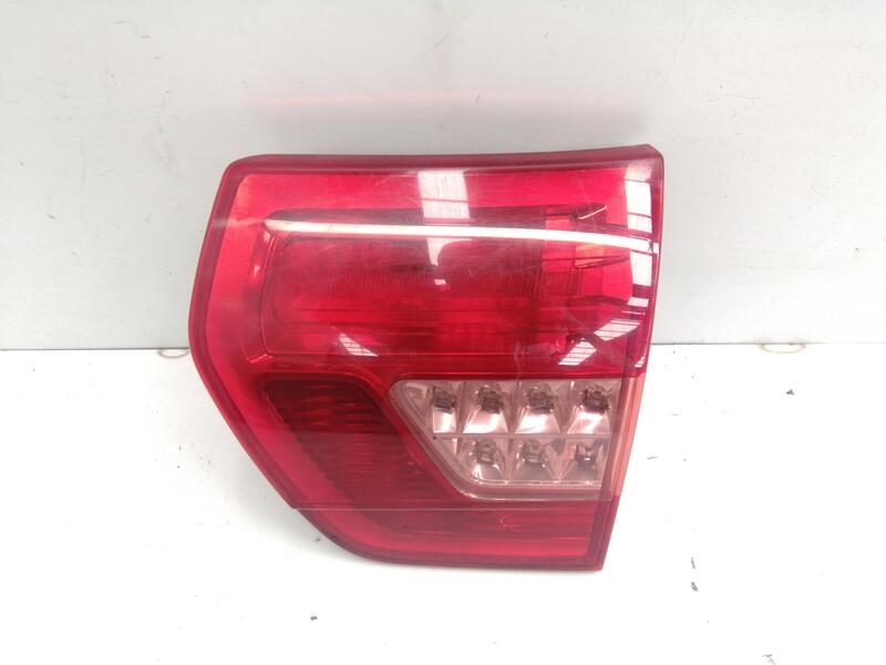 Feu arriere secondaire droit (feux) CITROEN C5 TOURER EXCLUSIVE Diesel - 1